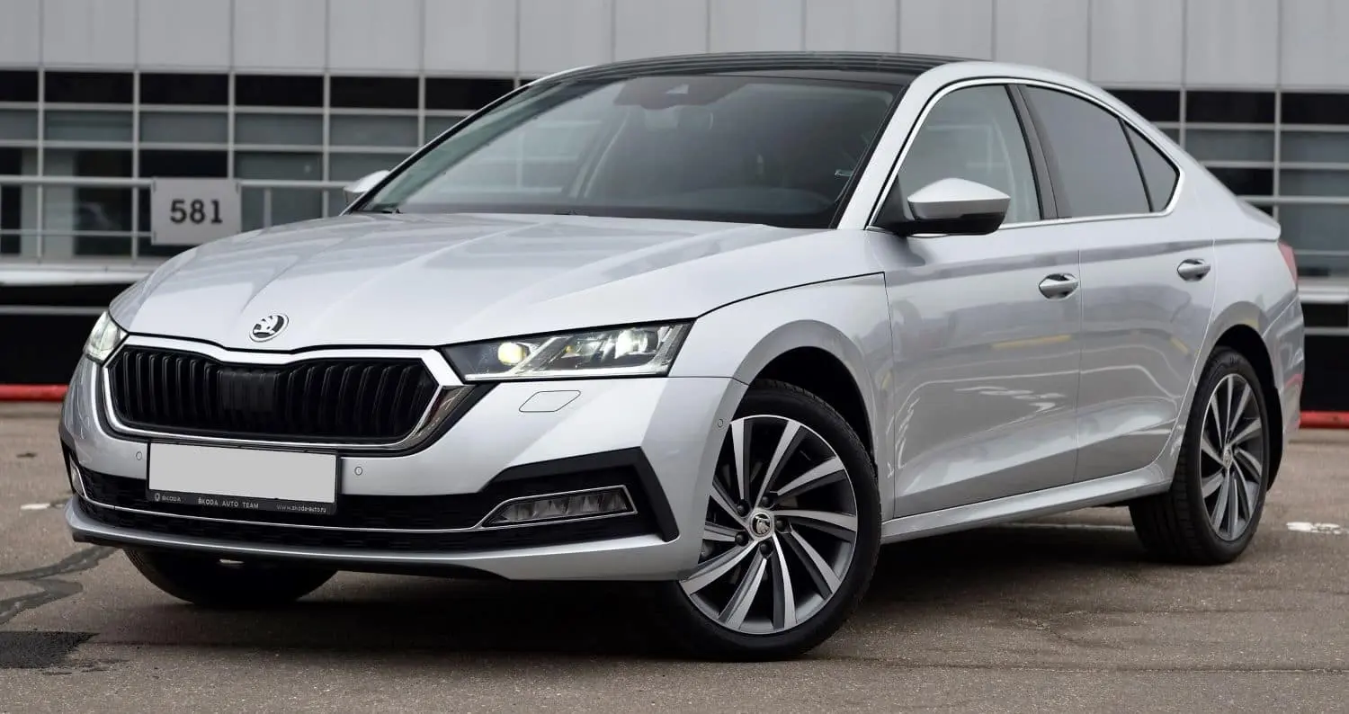 Skoda MirrorLink Nasıl Kullanılır