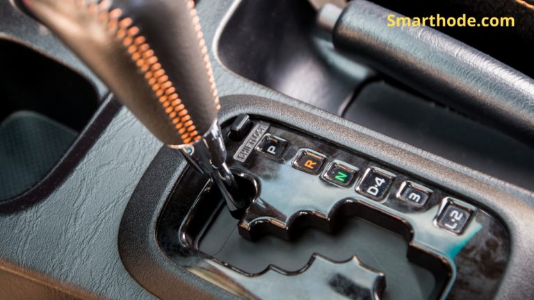 Araba Markalarının Kullandığı Şanzıman Tipleri