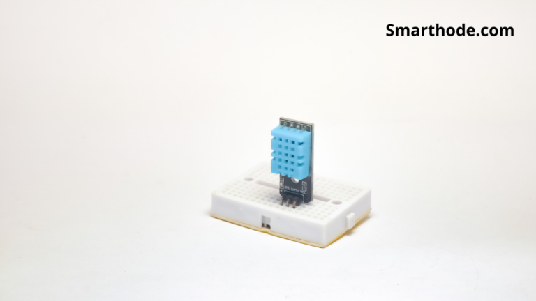 Bir Araçta MAF Sensörü Nedir