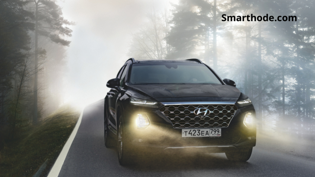 Consignment Araç Tanımı