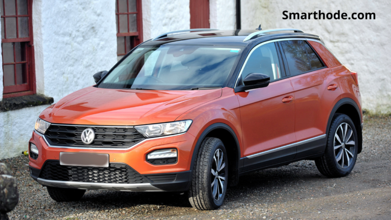 Consignment Vehicle Nedir