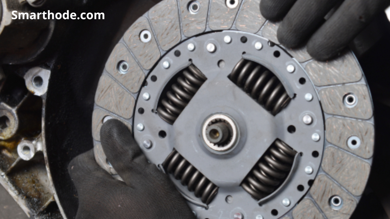 Emniyet Problemlerinin Tanımı ve Önemi