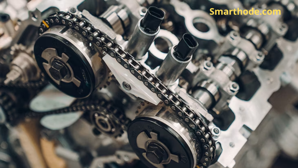 HP Terimi Otomobil Terimlerinde Ne Anlama Gelir