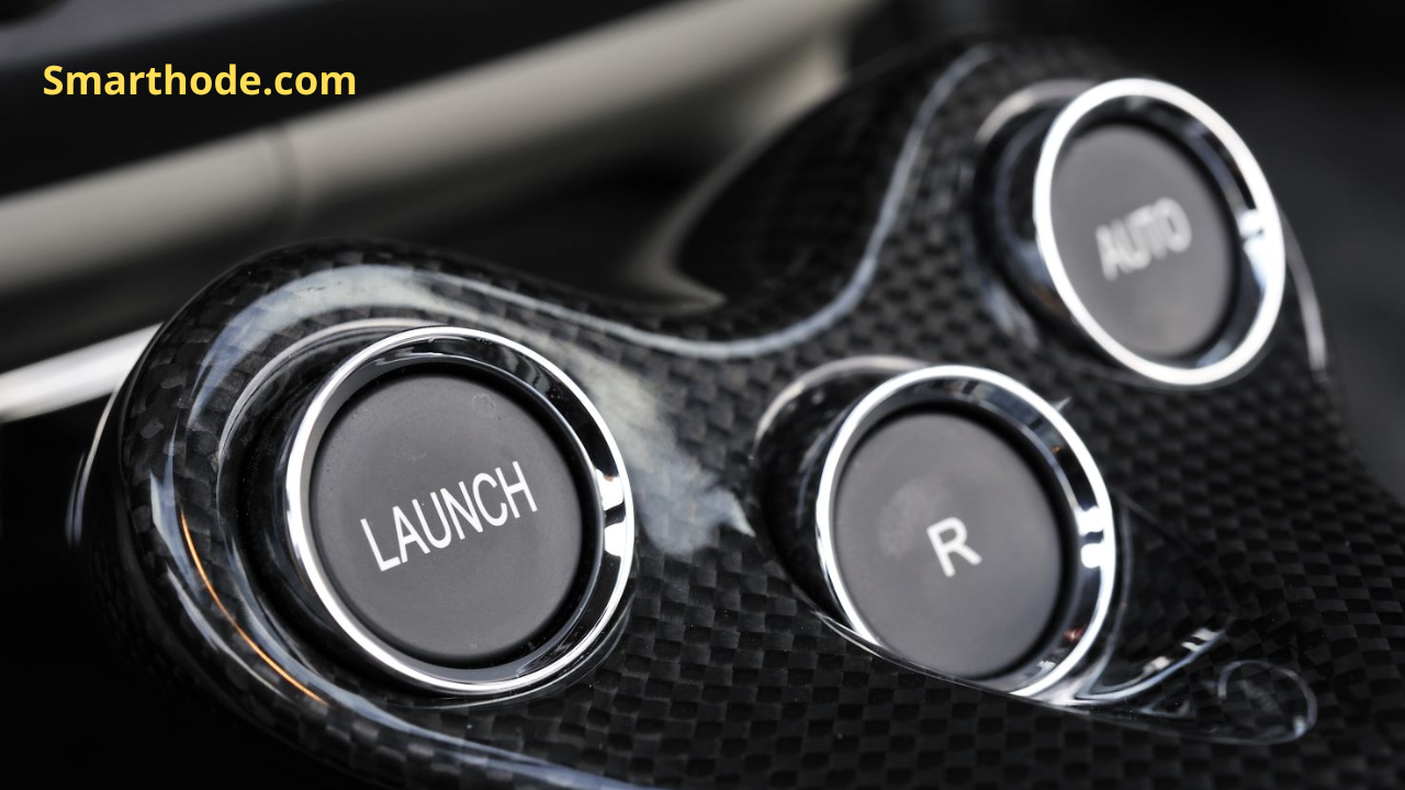 Lansman Kontrolü Nedir