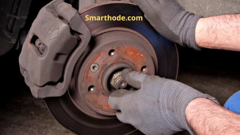 Neden Fren Yaparken Direksiyon Titriyor