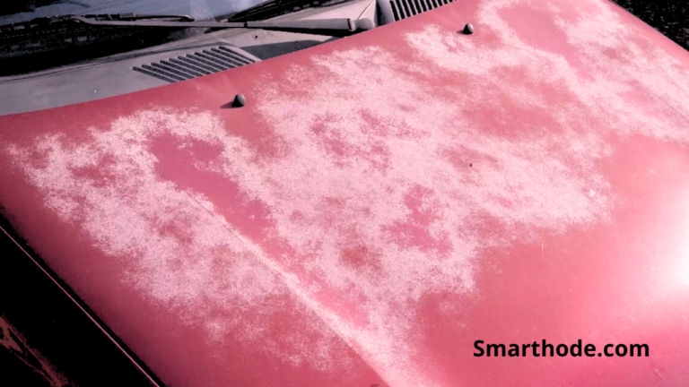 2024'te Araba Boyama Fiyatları