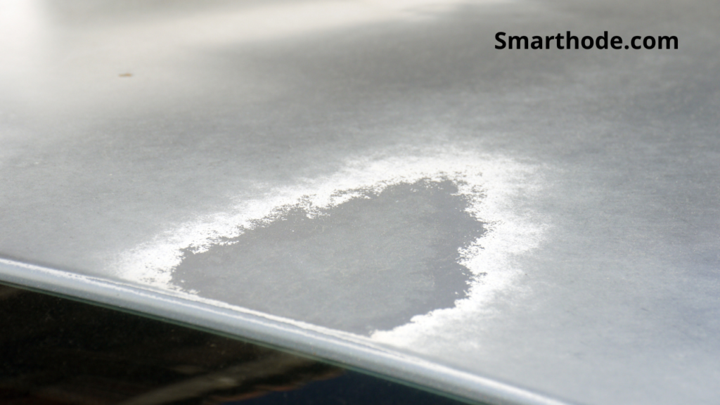 Araba Boyama Hizmetlerinde Kalitenin Önemi