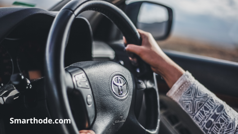 Araba Neden Titreşir