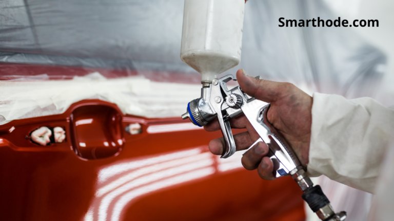 Arabada Güneş Yanığından Nasıl Kurtulursunuz