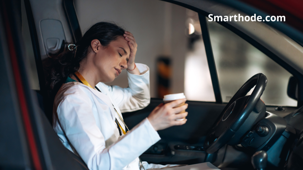 Araç Titreşimlerinin En Yaygın 7 Nedeni