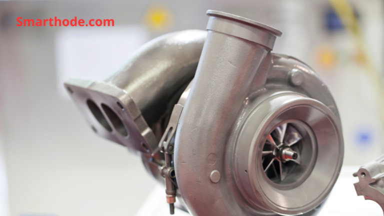 Araçlarda VGT Nedir