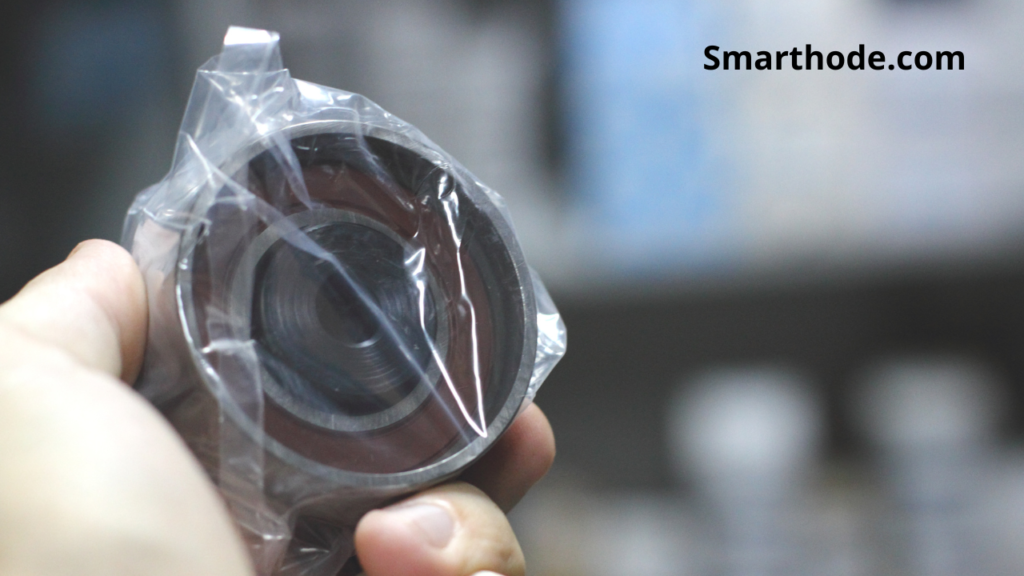 Kule Gergisinin İşlevi Nedir