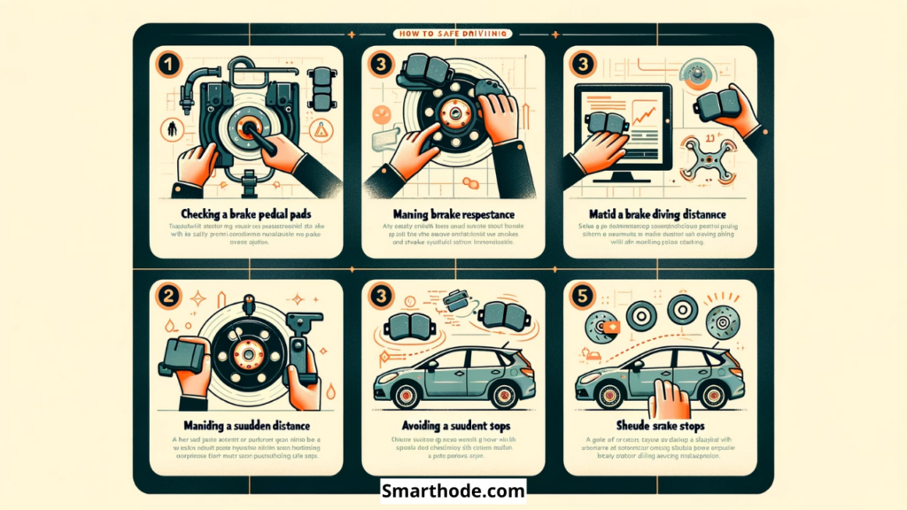 What Are Pressure Pads and How Do They Work?