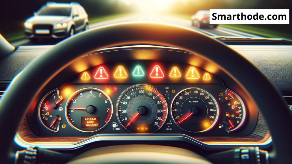 Conta İşlevinin ve Öneminin Derinlemesine Anlaşılması