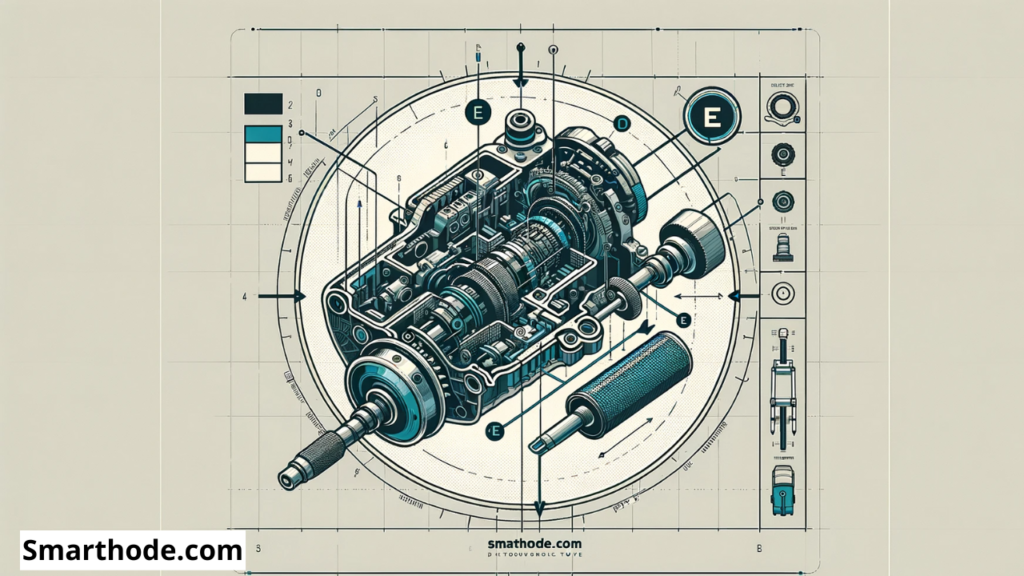 Otomatik Şanzımanları Anlama